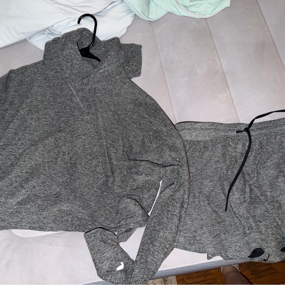 Fabletics Women's Set